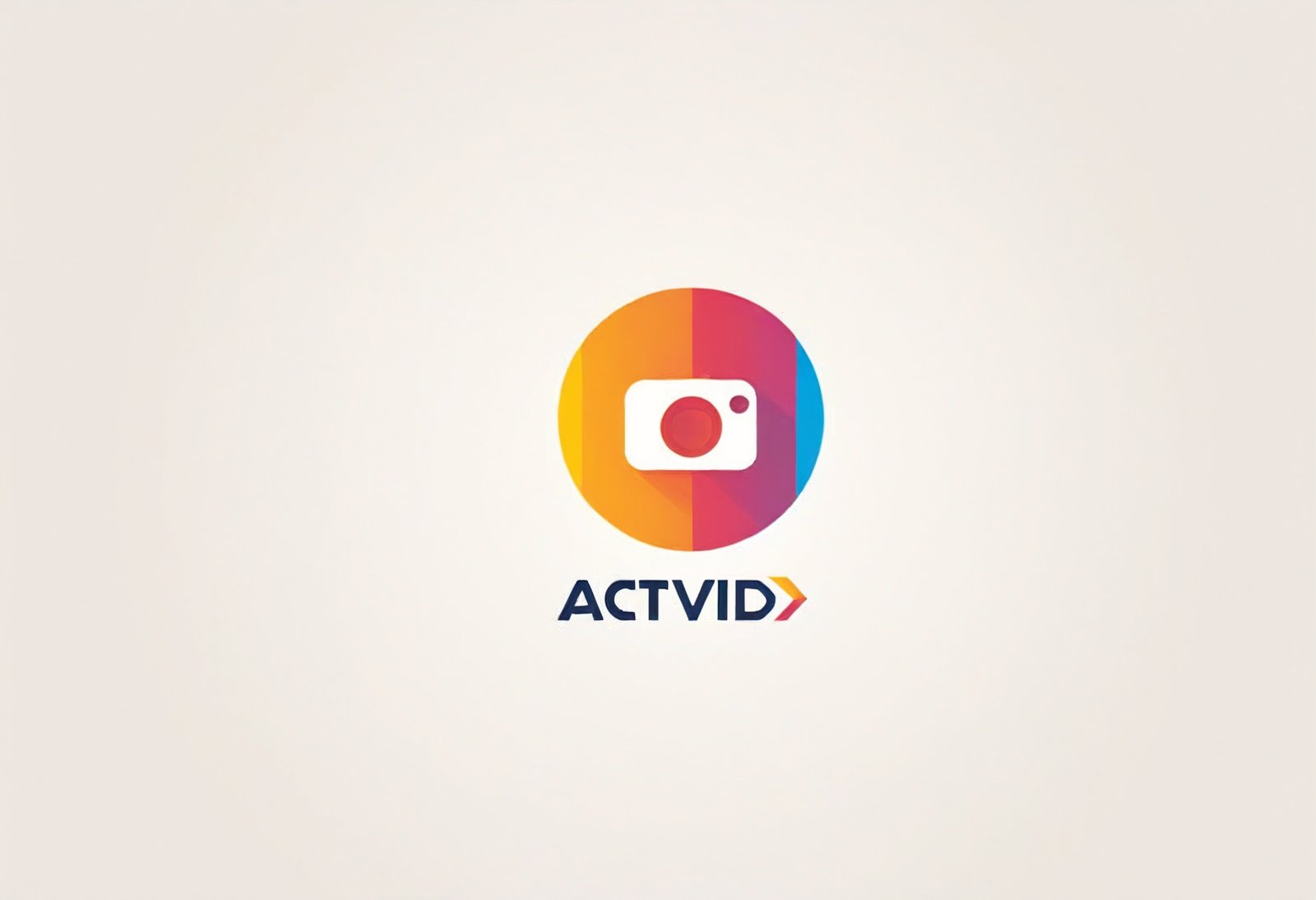 Top 5 Future of Actvid Streaming: Your Ultimate Resource for Online Entertainment