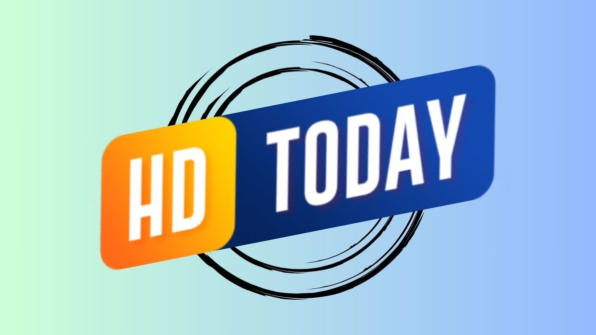 HDToday.tv