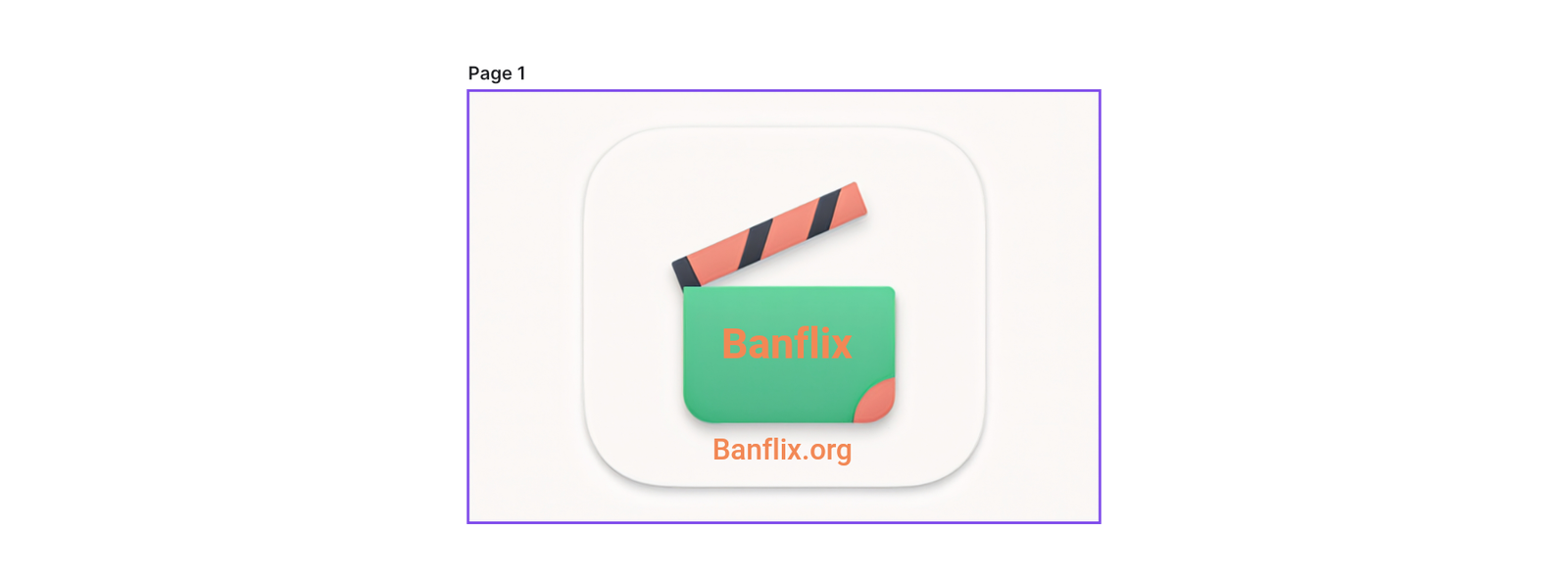 Exploring Banflix com: The Ultimate Guide to Streaming Success