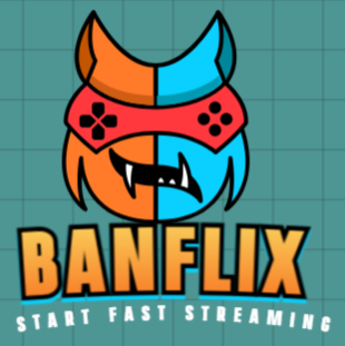 banflix