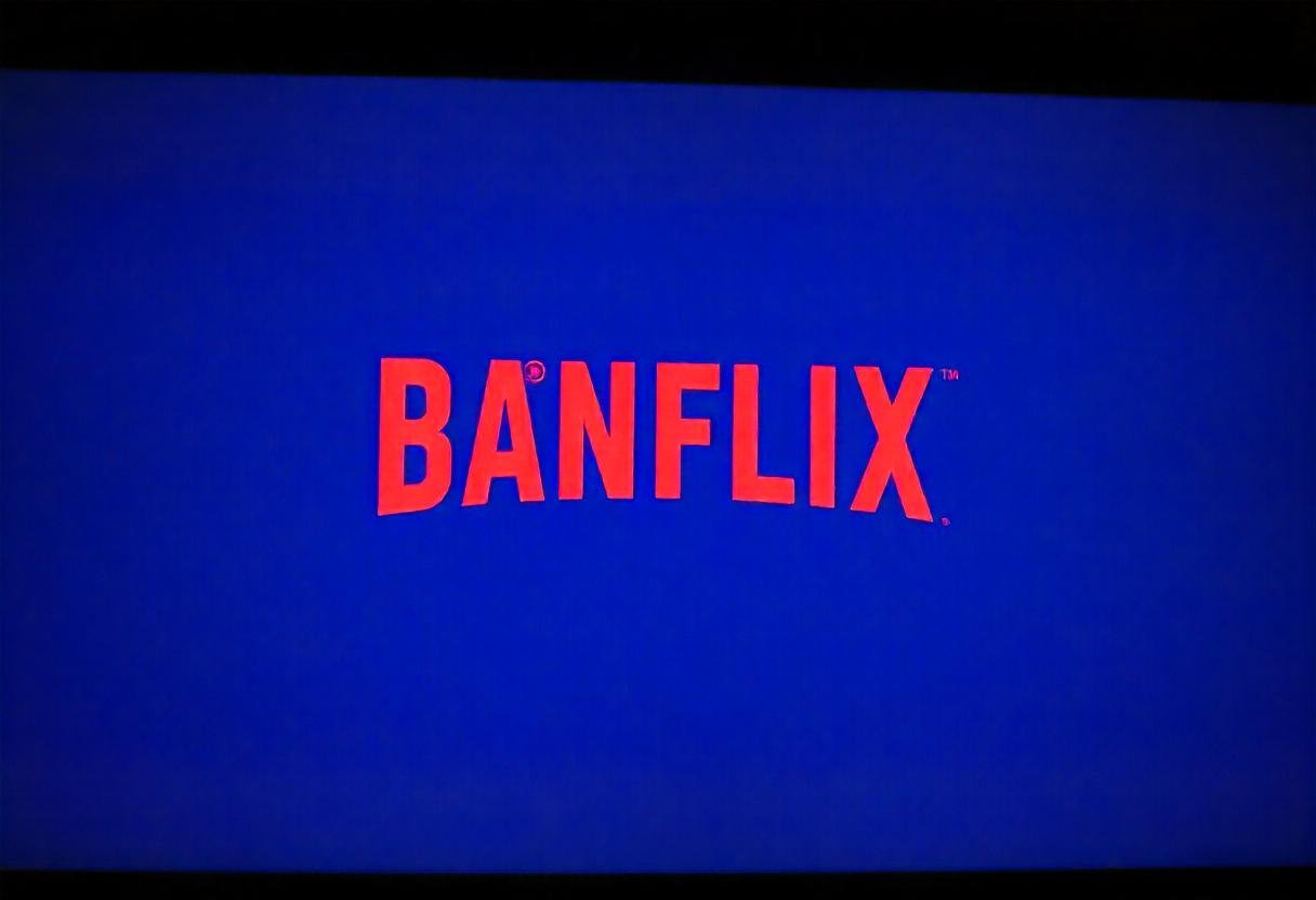 Is banflix.com Safe? A Complete Guide