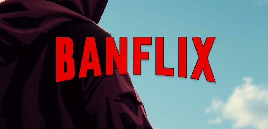 What is leaktape banflix? A Comprehensive Guide 2024