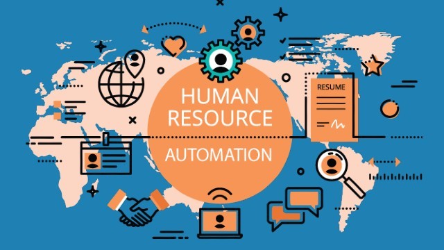 Streamlining Recruitment with Automation: Best Practices and Insights