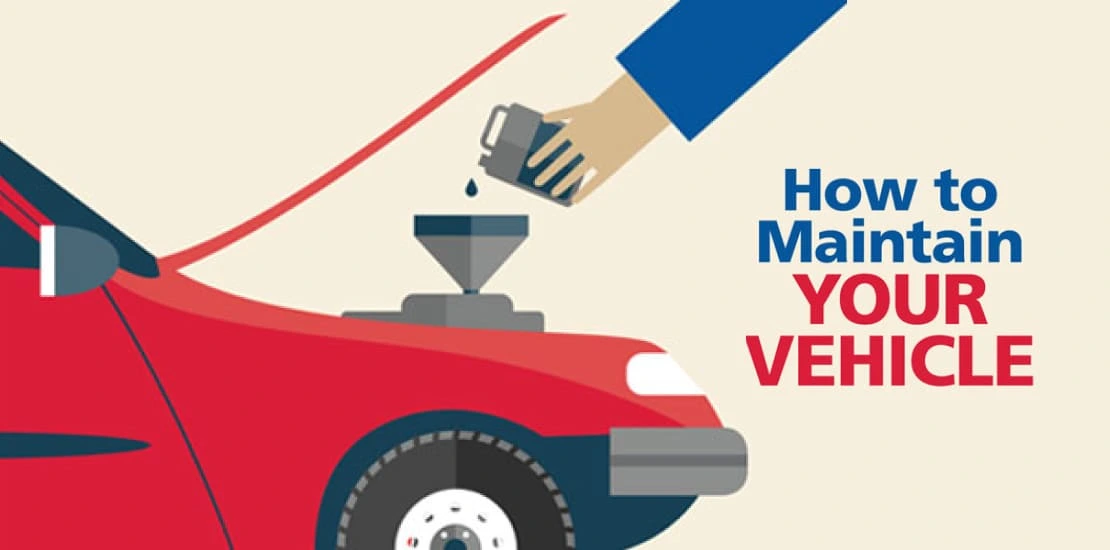 Protect Your Investment: Car Maintenance Made Simple