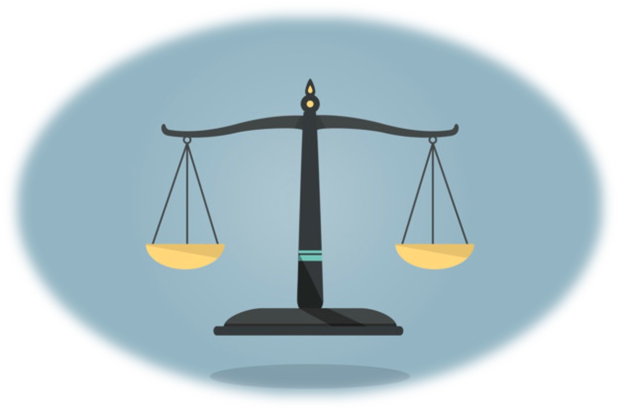 Balancing the Scales: The Benefits of Mediation in Divorce