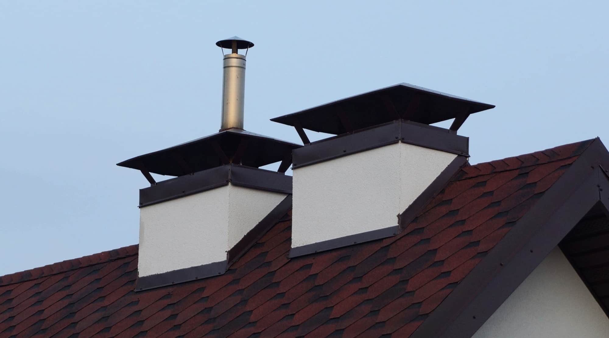 Chimney Safety: What Every Homeowner Needs to Know